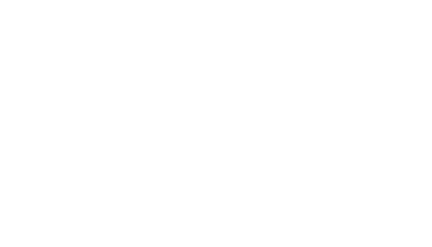 Precision Technology Logo